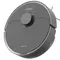 Робот-пилосос Dreame Bot D10s Plus (RLS6AD) Робот-пилосос Dreame Bot D10s Plus (RLS6AD)