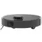 Робот-пилосос Dreame Bot D10s Plus (RLS6AD) Робот-пилосос Dreame Bot D10s Plus (RLS6AD)