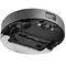 Робот-пилосос Dreame Bot D10s Plus (RLS6AD) Робот-пилосос Dreame Bot D10s Plus (RLS6AD)