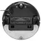 Робот-пилосос Dreame Bot D10s Plus (RLS6AD) Робот-пилосос Dreame Bot D10s Plus (RLS6AD)