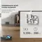 Робот-пилосос Dreame Bot D10s Plus (RLS6AD) Робот-пилосос Dreame Bot D10s Plus (RLS6AD)