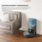Робот-пилосос Dreame Bot D10s Plus (RLS6AD) Робот-пилосос Dreame Bot D10s Plus (RLS6AD)