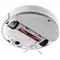 Робот-пилосос Dreame D9 Max White (RLD33GA)