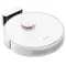 Робот-пилосос Dreame D9 Max White (RLD33GA)