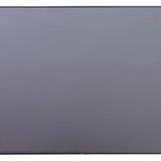 Проекційний екран 2E ALR 100" (0169100ALR)