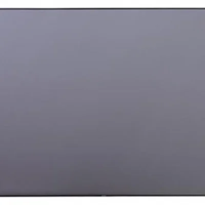 Проекційний екран 2E ALR 100" (0169100ALR)