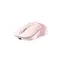 Миша бездротова A4Tech Fstyler FB10C Pink USB Миша бездротова A4Tech Fstyler FB10C Pink USB
