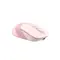 Миша бездротова A4Tech Fstyler FB10C Pink USB Миша бездротова A4Tech Fstyler FB10C Pink USB