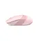 Миша бездротова A4Tech Fstyler FB10C Pink USB Миша бездротова A4Tech Fstyler FB10C Pink USB