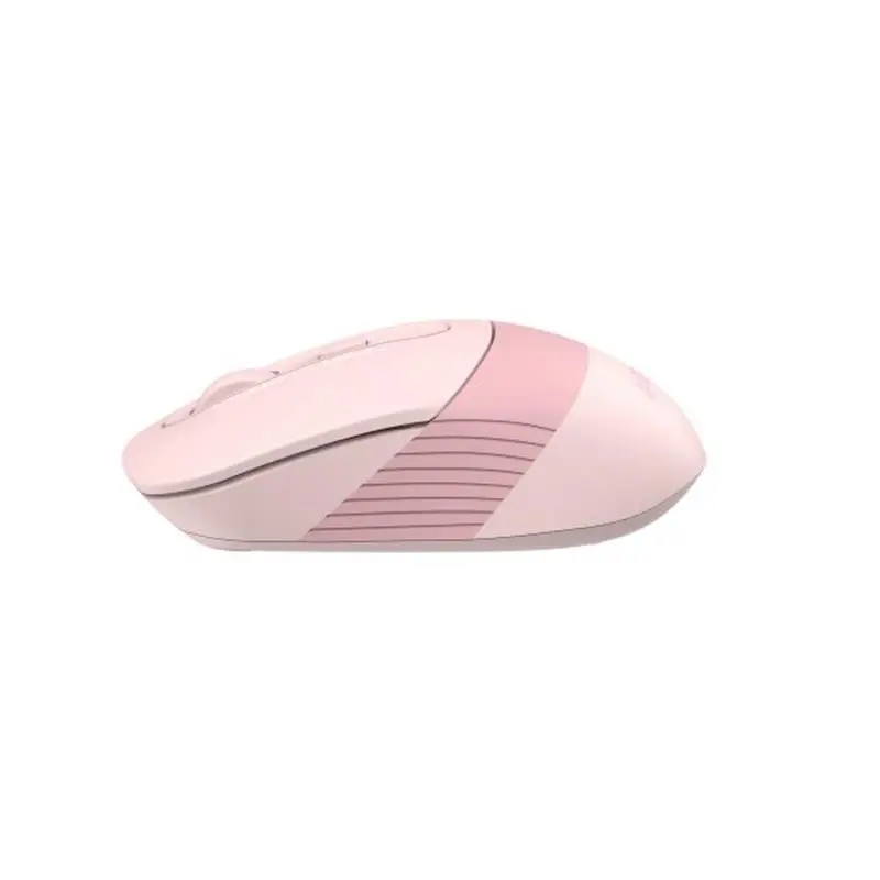 Миша бездротова A4Tech Fstyler FB10C Pink USB Миша бездротова A4Tech Fstyler FB10C Pink USB