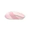 Миша бездротова A4Tech Fstyler FB10C Pink USB Миша бездротова A4Tech Fstyler FB10C Pink USB