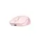 Миша бездротова A4Tech Fstyler FB10C Pink USB Миша бездротова A4Tech Fstyler FB10C Pink USB