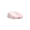 Миша бездротова A4Tech Fstyler FB10C Pink USB Миша бездротова A4Tech Fstyler FB10C Pink USB