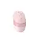 Миша бездротова A4Tech Fstyler FB10C Pink USB Миша бездротова A4Tech Fstyler FB10C Pink USB