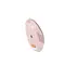 Миша бездротова A4Tech Fstyler FB10C Pink USB Миша бездротова A4Tech Fstyler FB10C Pink USB