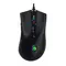 Миша A4Tech Bloody W90 Pro Stone Black