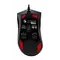 Миша A4Tech Bloody W90 Pro Stone Black
