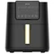 Мультипіч Deerma Air Fryer KZ120 (DEM-KZ120W)