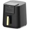 Мультипіч Deerma Air Fryer KZ120 (DEM-KZ120W)