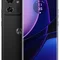 Смартфон Motorola Moto Edge 40 8/256GB Dual Sim Eclipse Black (PAY40042RS)