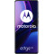 Смартфон Motorola Moto Edge 40 8/256GB Dual Sim Eclipse Black (PAY40042RS)