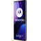 Смартфон Motorola Moto Edge 40 8/256GB Dual Sim Eclipse Black (PAY40042RS)