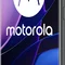 Смартфон Motorola Moto Edge 40 8/256GB Dual Sim Eclipse Black (PAY40042RS)