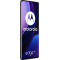 Смартфон Motorola Moto Edge 40 8/256GB Dual Sim Eclipse Black (PAY40042RS)