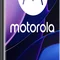 Смартфон Motorola Moto Edge 40 8/256GB Dual Sim Eclipse Black (PAY40042RS)