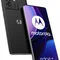 Смартфон Motorola Moto Edge 40 8/256GB Dual Sim Eclipse Black (PAY40042RS)