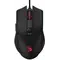 Миша A4Tech L65 Max Bloody Stone Black