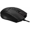 Миша A4Tech L65 Max Bloody Stone Black