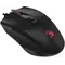 Миша A4Tech L65 Max Bloody Stone Black
