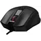 Миша A4Tech L65 Max Bloody Stone Black