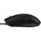 Миша A4Tech L65 Max Bloody Stone Black