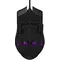 Миша A4Tech L65 Max Bloody Stone Black