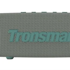 Акустична система Tronsmart Trip Grey (797550)