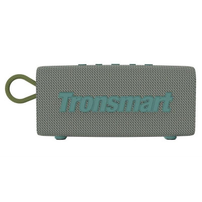 Акустична система Tronsmart Trip Grey (797550)