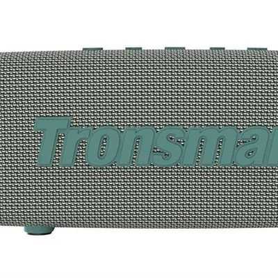 Акустична система Tronsmart Trip Grey (797550)