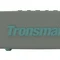 Акустична система Tronsmart Trip Grey (797550)