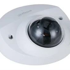 IP камера Dahua DH-IPC-HDBW3441FP-AS-M (2.8 мм)