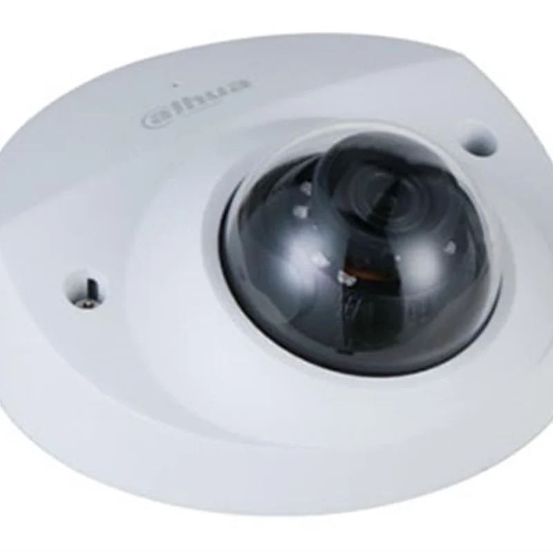 IP камера Dahua DH-IPC-HDBW3441FP-AS-M (2.8 мм)