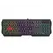 Клавіатура A4Tech Bloody B140N Black USB Клавіатура A4Tech Bloody B140N Black USB