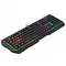 Клавіатура A4Tech Bloody B140N Black USB Клавіатура A4Tech Bloody B140N Black USB