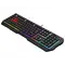 Клавіатура A4Tech Bloody B140N Black USB Клавіатура A4Tech Bloody B140N Black USB