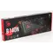 Клавіатура A4Tech Bloody B140N Black USB Клавіатура A4Tech Bloody B140N Black USB