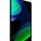 Планшет Xiaomi Pad 6 6/128GB Blue EU_