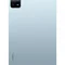 Планшет Xiaomi Pad 6 6/128GB Blue EU_
