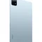 Планшет Xiaomi Pad 6 6/128GB Blue EU_