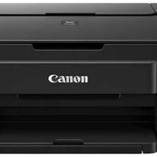 Багатофункціональний пристрій А4 кол. Canon Pixma G3410 з Wi-Fi (2315C009)